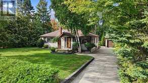 40 58TH STREET S | Wasaga Beach Ontario | Slide Image Twenty-seven