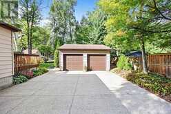 40 58TH STREET S | Wasaga Beach Ontario | Slide Image Twenty-eight