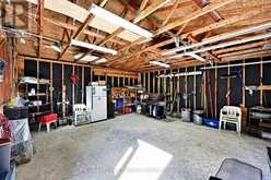 40 58TH STREET S | Wasaga Beach Ontario | Slide Image Twenty-nine