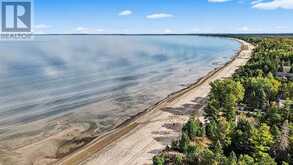40 58TH STREET S | Wasaga Beach Ontario | Slide Image Two