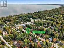 40 58TH STREET S | Wasaga Beach Ontario | Slide Image Thirty-one