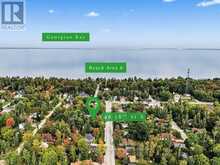 40 58TH STREET S | Wasaga Beach Ontario | Slide Image Three