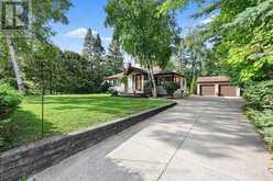 40 58TH STREET S | Wasaga Beach Ontario | Slide Image Four