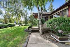 40 58TH STREET S | Wasaga Beach Ontario | Slide Image Five