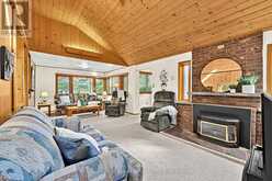 40 58TH STREET S | Wasaga Beach Ontario | Slide Image Seven