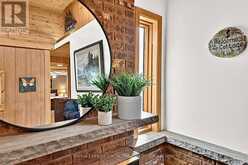 40 58TH STREET S | Wasaga Beach Ontario | Slide Image Eight