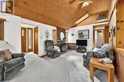 40 58TH STREET S | Wasaga Beach Ontario | Slide Image Nine