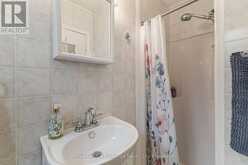 97 SMITH LANE | Kincardine Ontario | Slide Image Ten