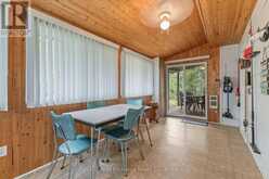 97 SMITH LANE | Kincardine Ontario | Slide Image Thirteen