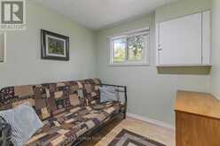 97 SMITH LANE | Kincardine Ontario | Slide Image Fourteen