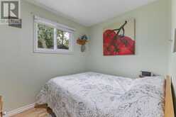 97 SMITH LANE | Kincardine Ontario | Slide Image Fifteen