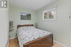 97 SMITH LANE | Kincardine Ontario | Slide Image Sixteen