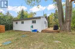 97 SMITH LANE | Kincardine Ontario | Slide Image Seventeen