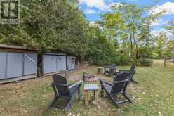 97 SMITH LANE | Kincardine Ontario | Slide Image Eighteen