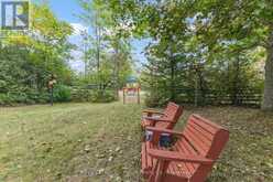 97 SMITH LANE | Kincardine Ontario | Slide Image Nineteen