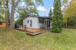 97 SMITH LANE | Kincardine Ontario | Slide Image One