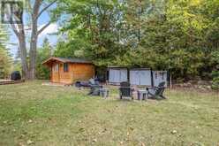 97 SMITH LANE | Kincardine Ontario | Slide Image Twenty