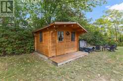 97 SMITH LANE | Kincardine Ontario | Slide Image Twenty-one