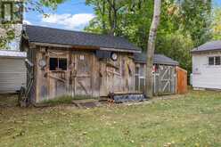97 SMITH LANE | Kincardine Ontario | Slide Image Twenty-four