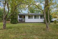 97 SMITH LANE | Kincardine Ontario | Slide Image Two