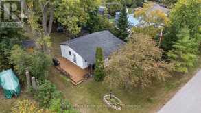97 SMITH LANE | Kincardine Ontario | Slide Image Three