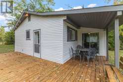 97 SMITH LANE | Kincardine Ontario | Slide Image Four
