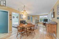 97 SMITH LANE | Kincardine Ontario | Slide Image Seven