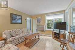 97 SMITH LANE | Kincardine Ontario | Slide Image Eight