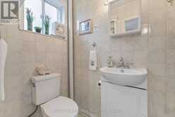 97 SMITH LANE | Kincardine Ontario | Slide Image Nine