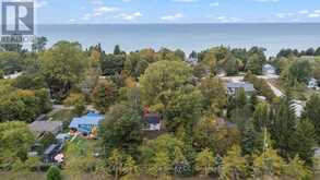 97 SMITH LANE | Kincardine Ontario | Slide Image Twenty-five