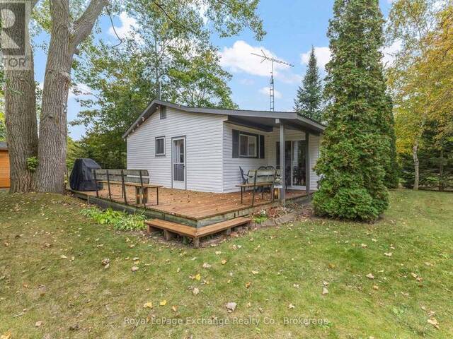 97 SMITH LANE Kincardine Ontario, N2Z 0B3 - 3 Bedrooms Home For Sale