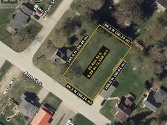 LT 290 ANN STREET S Minto Ontario, N0G 1M0