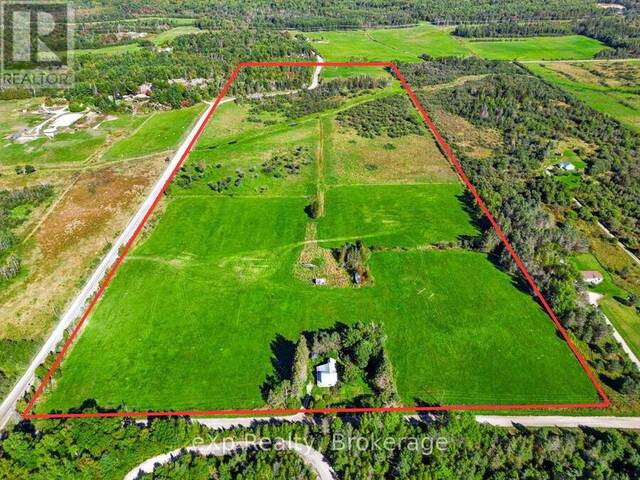 15 LEES ROAD Sables-Spanish Rivers Ontario, P0P 2E0 - 3 Bedrooms Home For Sale