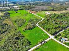 15 LEES ROAD | Sables-Spanish Rivers Ontario | Slide Image Eleven