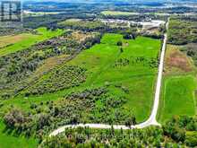 15 LEES ROAD | Sables-Spanish Rivers Ontario | Slide Image Thirteen
