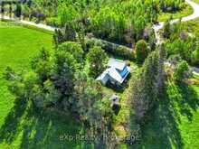 15 LEES ROAD | Sables-Spanish Rivers Ontario | Slide Image Four