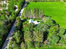 15 LEES ROAD | Sables-Spanish Rivers Ontario | Slide Image Five