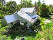 15 LEES ROAD | Sables-Spanish Rivers Ontario | Slide Image Six