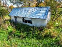 15 LEES ROAD | Sables-Spanish Rivers Ontario | Slide Image Seven