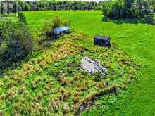 15 LEES ROAD | Sables-Spanish Rivers Ontario | Slide Image Eight