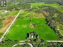 15 LEES ROAD | Sables-Spanish Rivers Ontario | Slide Image Nine
