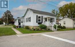 103 PARK STREET | Exeter Ontario | Slide Image One