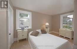 103 PARK STREET | Exeter Ontario | Slide Image Eighteen