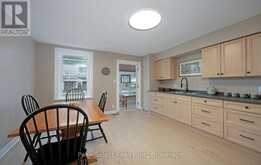 103 PARK STREET | Exeter Ontario | Slide Image Nine