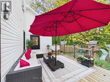 57 WOODWARD STREET | Bracebridge Ontario | Slide Image Fifteen