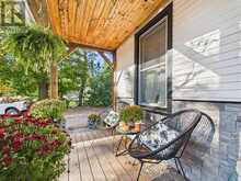 57 WOODWARD STREET | Bracebridge Ontario | Slide Image Nineteen