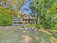 57 WOODWARD STREET | Bracebridge Ontario | Slide Image Two