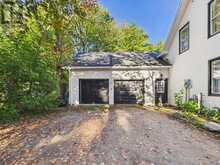 57 WOODWARD STREET | Bracebridge Ontario | Slide Image Three