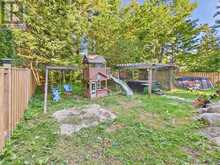 57 WOODWARD STREET | Bracebridge Ontario | Slide Image Six