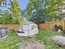 57 WOODWARD STREET | Bracebridge Ontario | Slide Image Nine